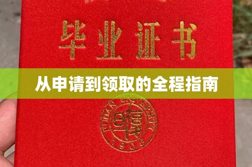 龙马潭从申请到领取的全程指南