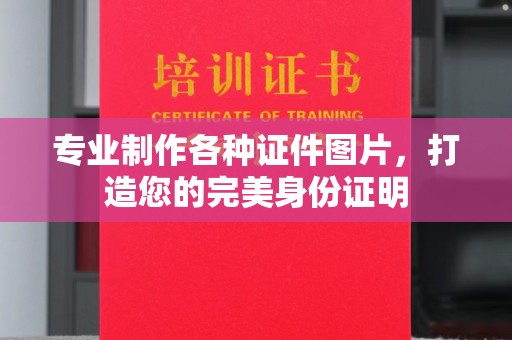 龙马潭专业制作各种证件图片，打造您的完美身份证明